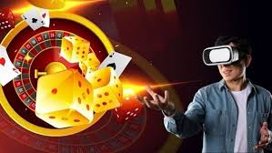 Вход на официальный сайт Casino Rox